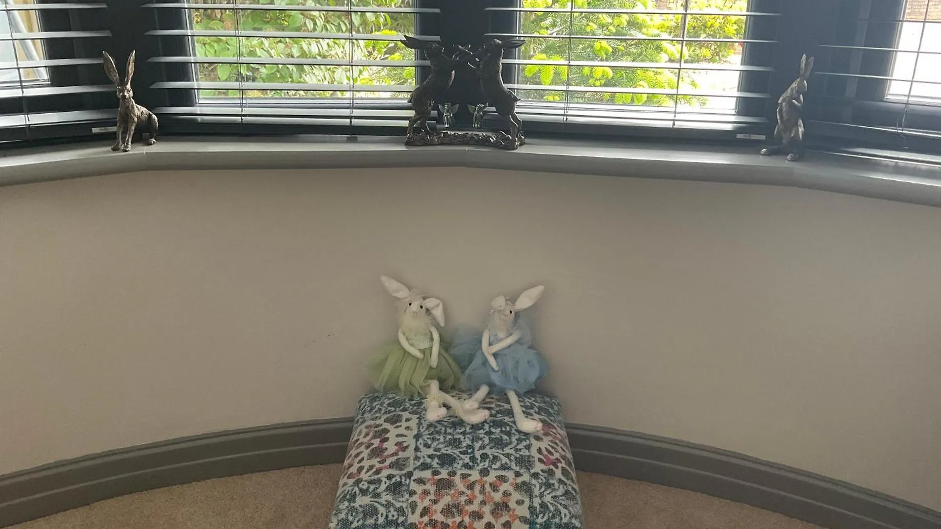 Homestay No.3 Apartment Cardiff United Kingdom