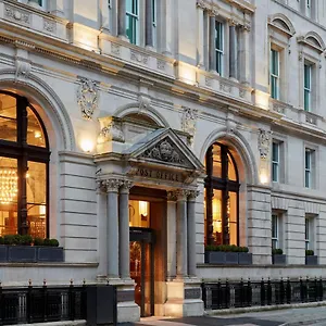 4* Hotel Parkgate
