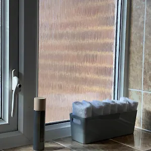 Bright, Spacious, Modern Interior Decor 2 Bedrooms With Amazing Views , London United Kingdom