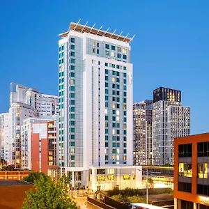 4* Hotel Radisson Blu Hotel,