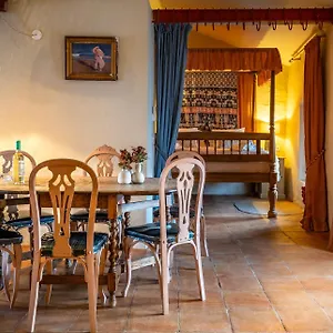 Romantica Lofts , Ronda Spain