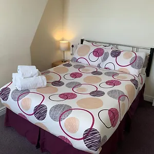 3* Gasthuis Austins
