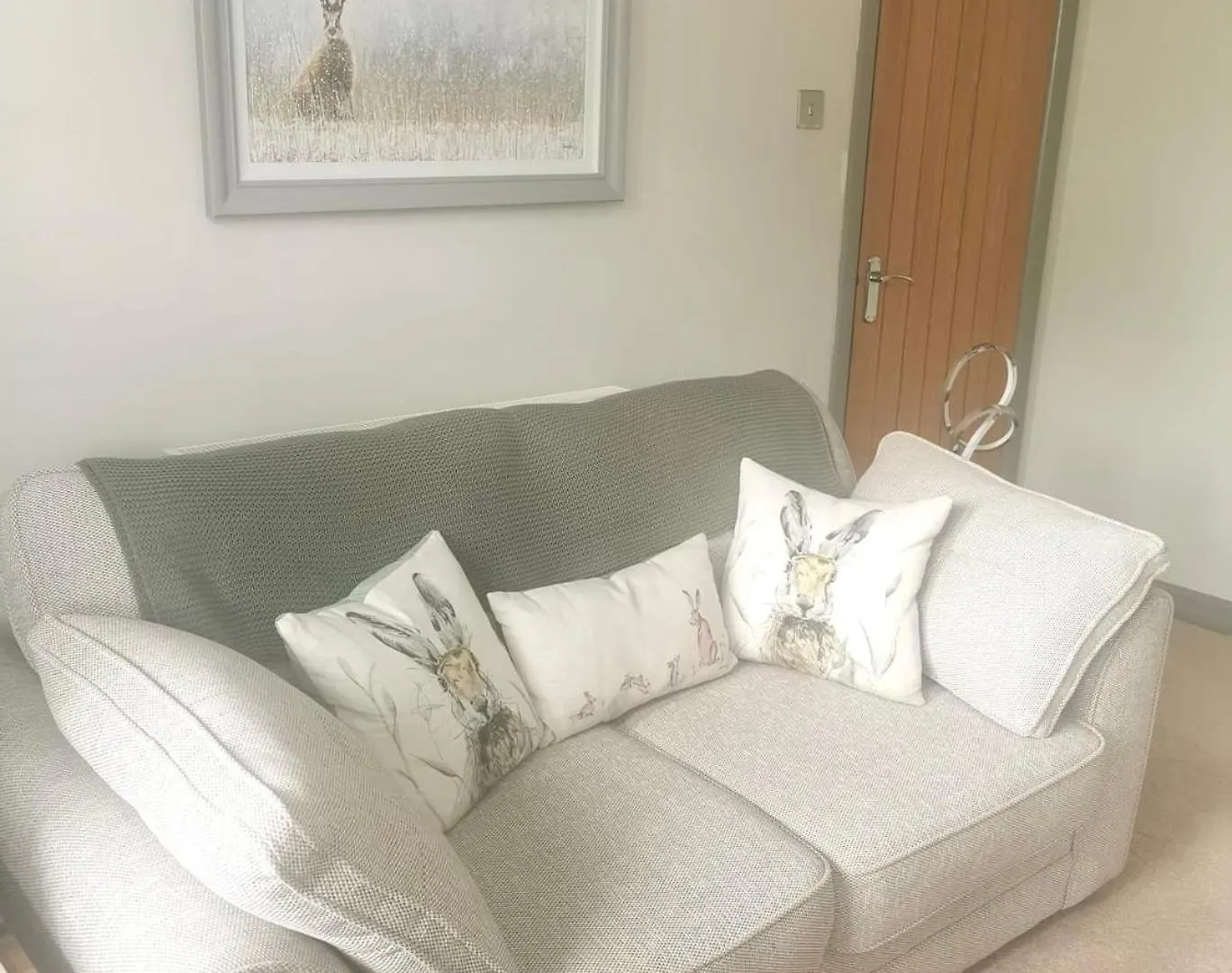 Homestay No.3 Apartment Cardiff