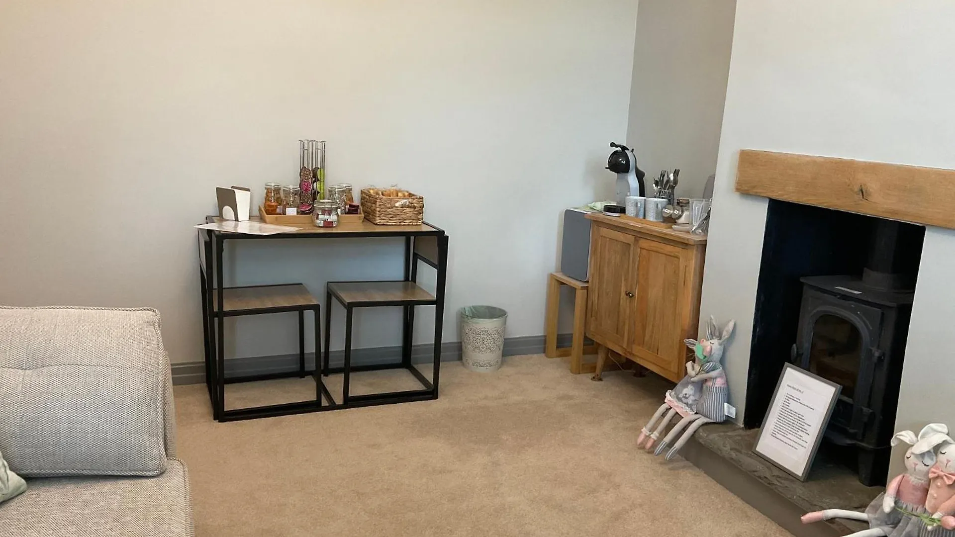 No.3 Apartment Cardiff 0*,  United Kingdom